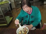 r2015.12.28 6.jpg